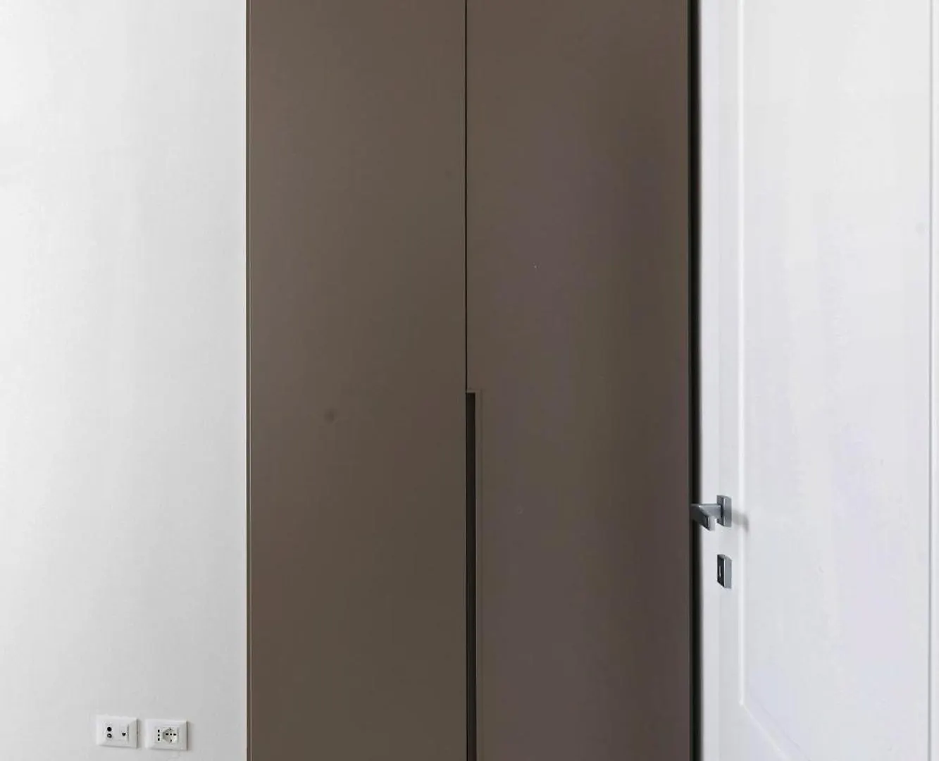 Le Dodici Porte - De Maria 7 By Bologna District Italy