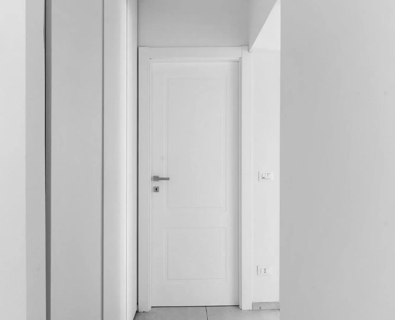 Le Dodici Porte - De Maria 7 By Bologna District Apartment