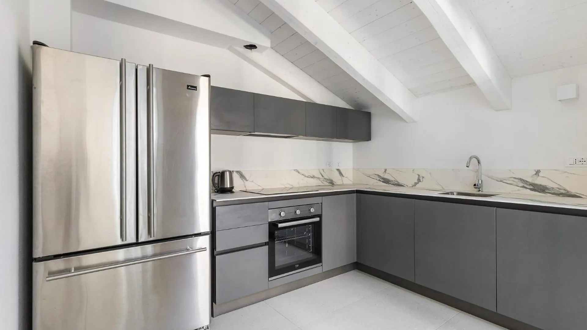 Le Dodici Porte - De Maria 7 By Bologna District Apartment