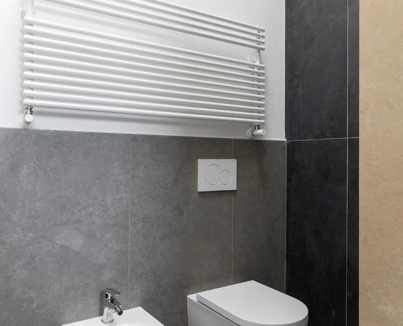 Le Dodici Porte - De Maria 7 By Bologna District Apartment