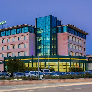 4* Szálloda - Fiera By Ihg
