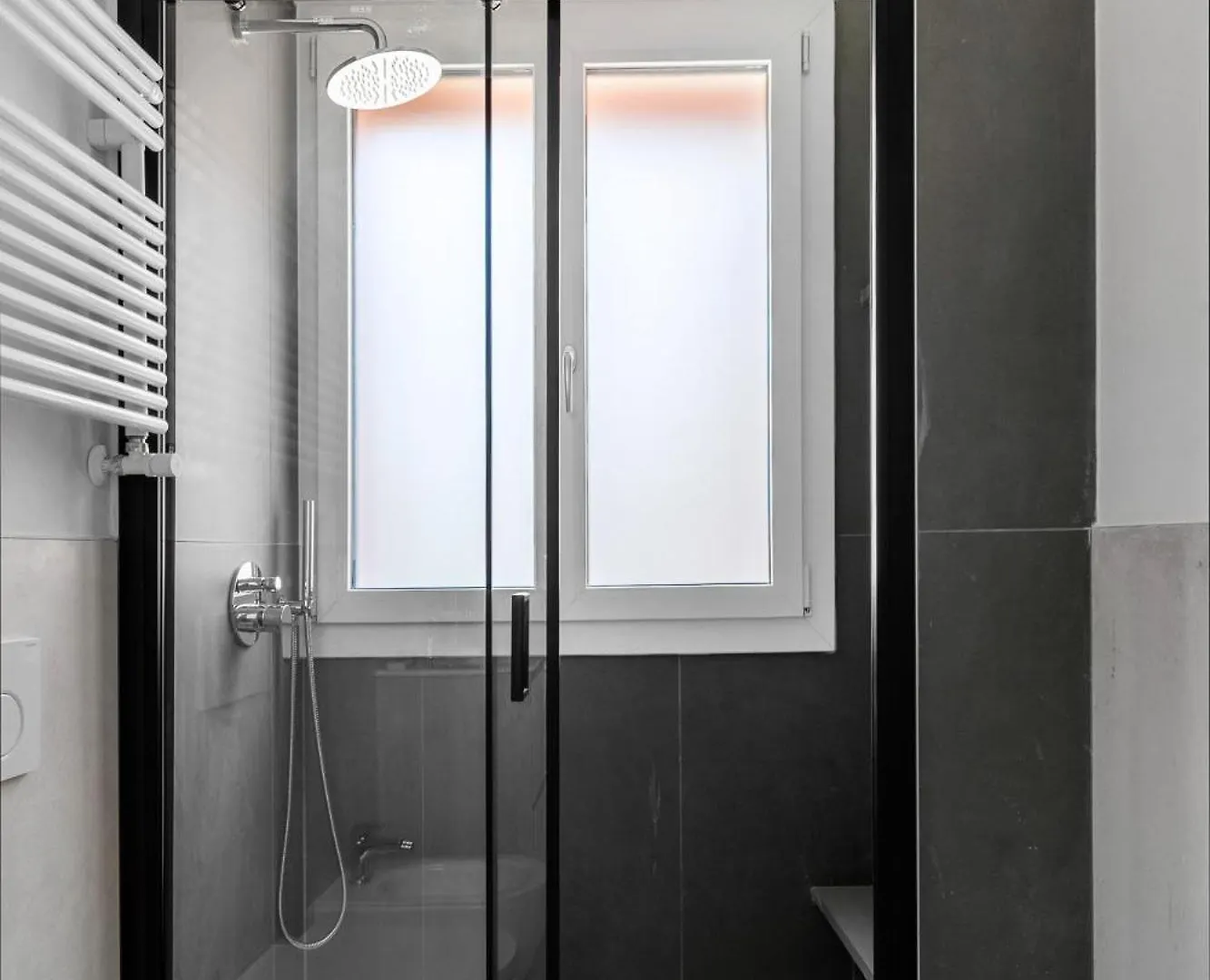 Apartment Le Dodici Porte - De Maria 7 By Bologna District Italy
