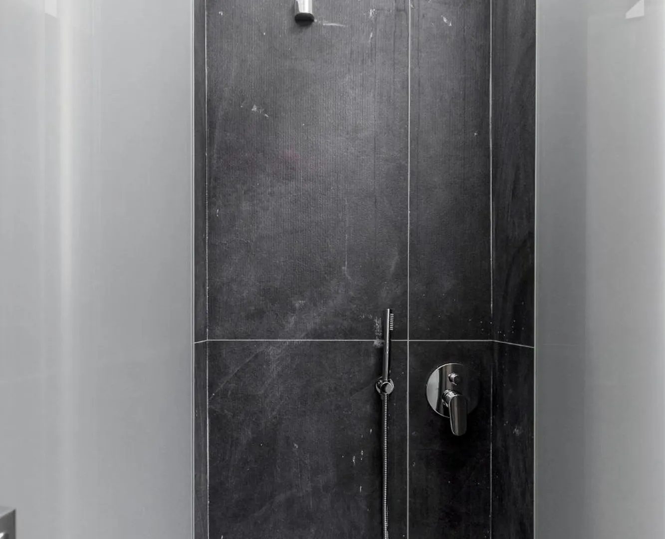 Le Dodici Porte - De Maria 7 By Bologna District Italy