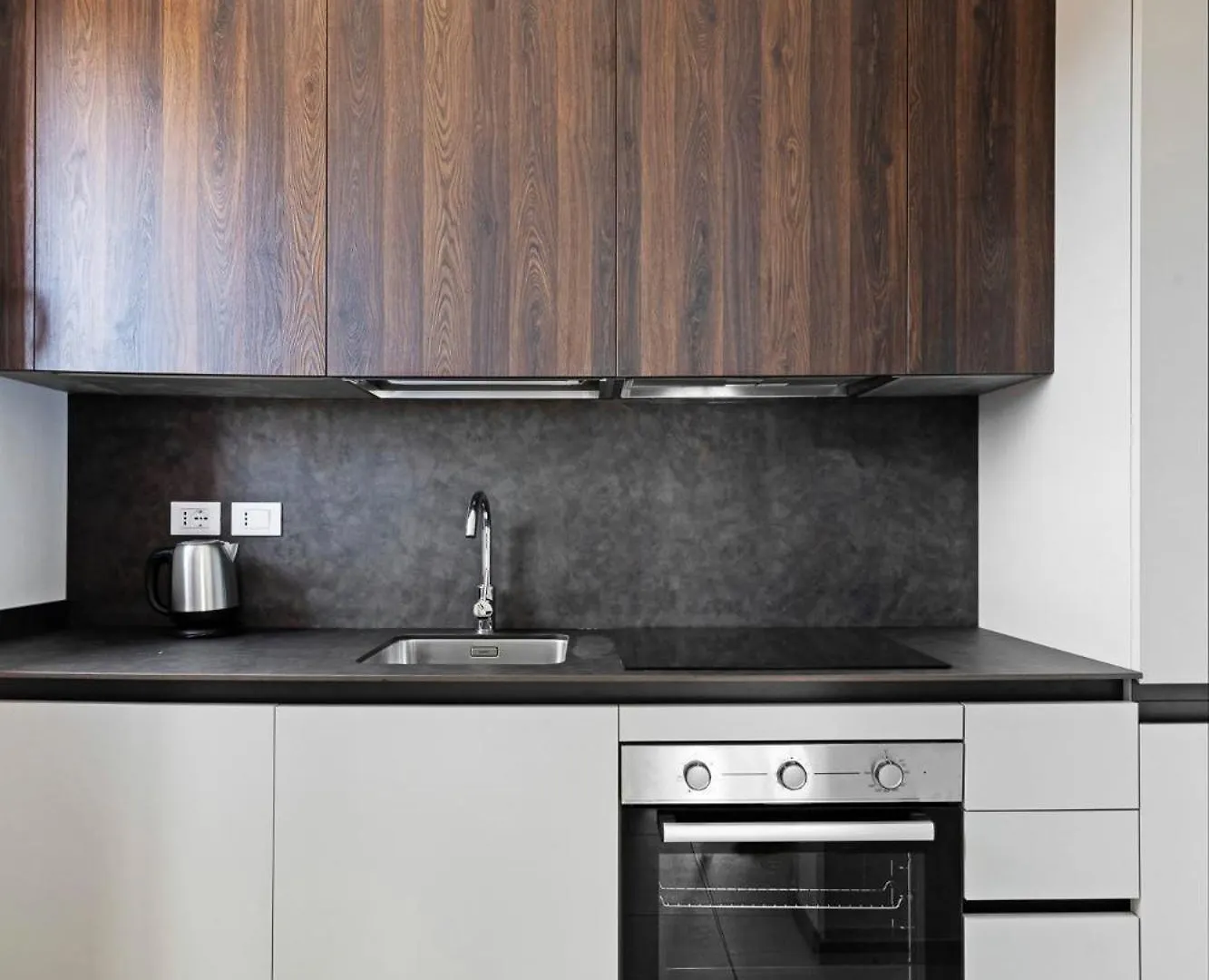 Apartment Le Dodici Porte - De Maria 7 By Bologna District Italy